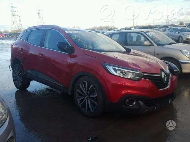 Kadjar Kadjar  226932567R