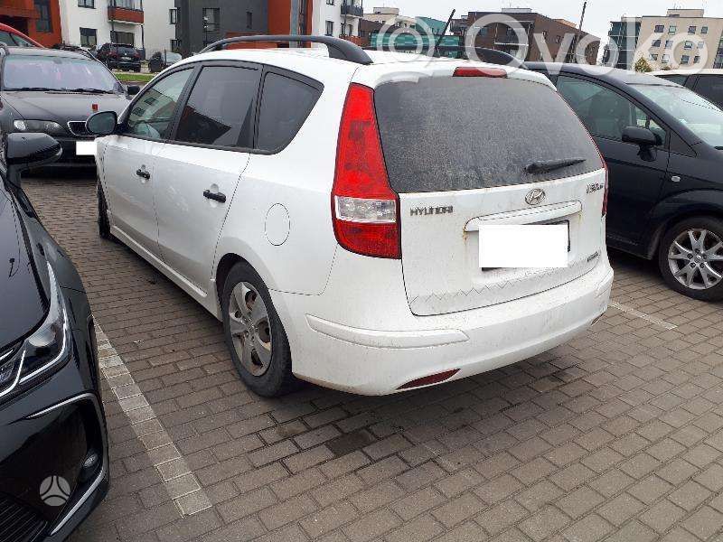i30 i30  581901HA00