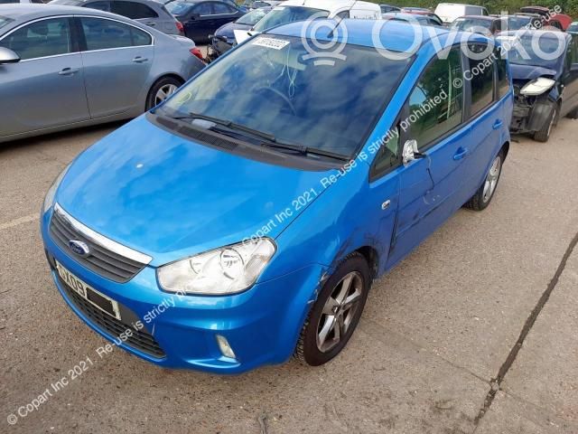 C-MAX I Focus C-MAX, C-MAX, Grand C-MAX  1309292