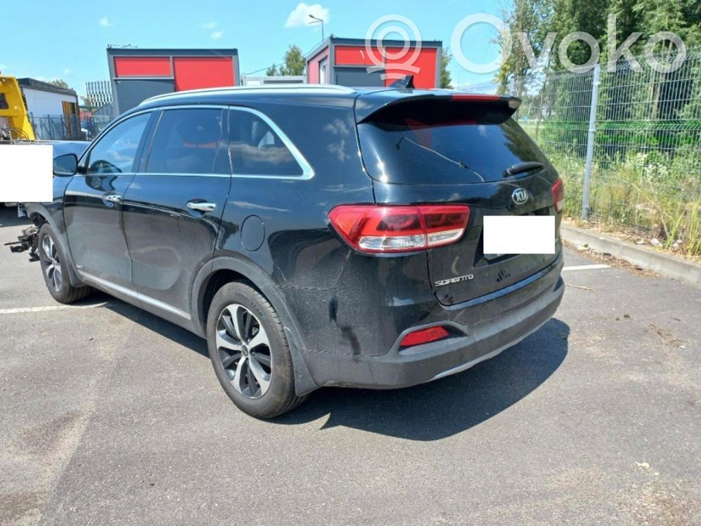 Sorento Sorento  77003C5000