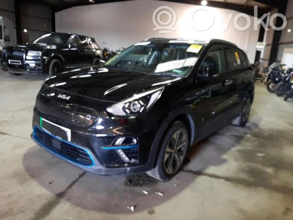 Niro Niro  97253Q4200