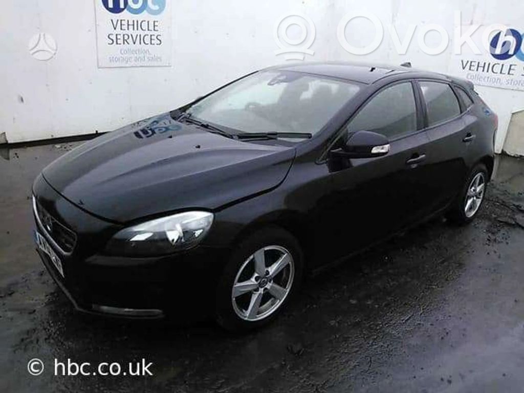 V40 S40, V40  31400645