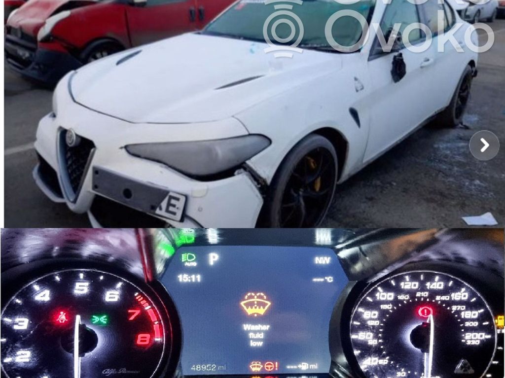 Giulia Giulia  55265316