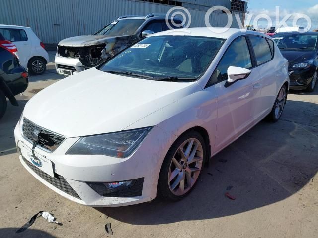 Leon (5F) Leon  5F0941475