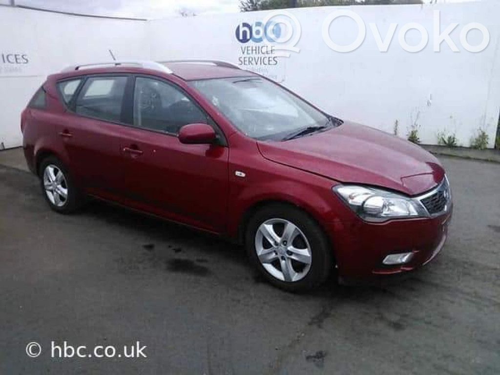 Ceed Ceed, Ceed SW, Pro Ceed  0281013875
