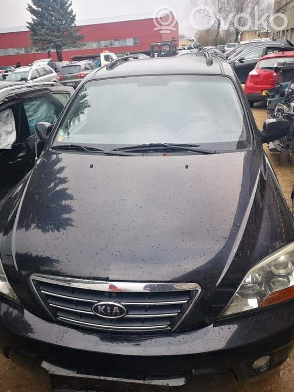 Sorento Sorento  945003E500