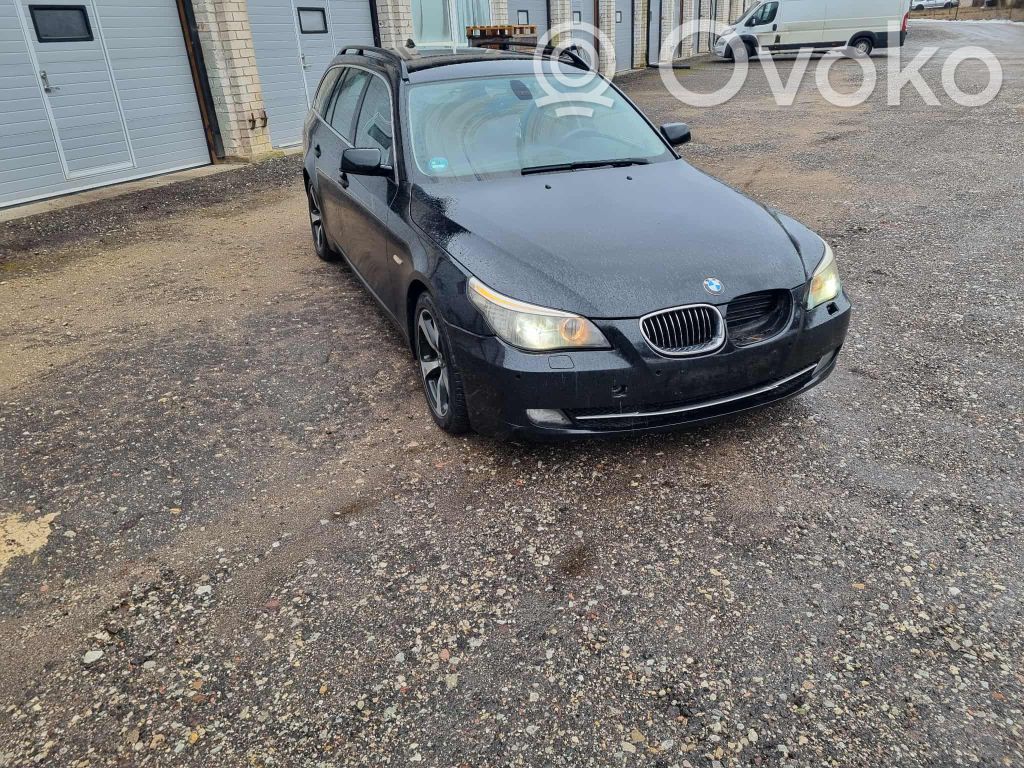 5 E60 E61 Series 5  9153272