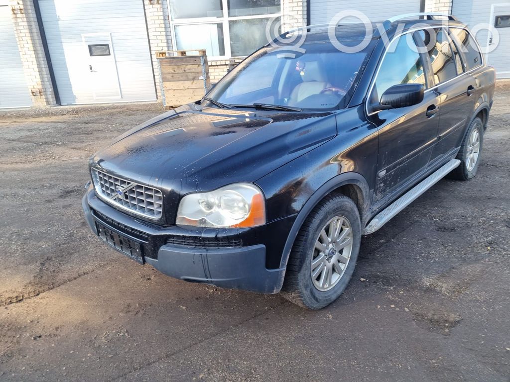 XC90 XC90  30646978A