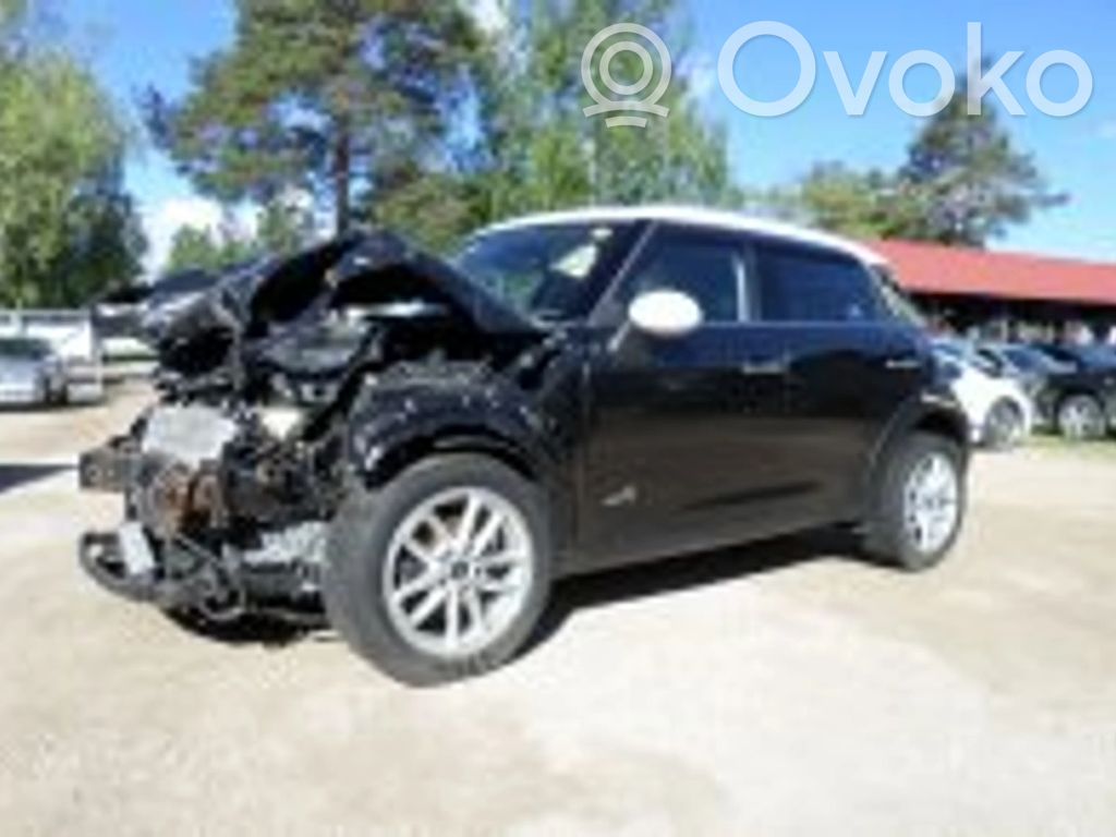 Cooper Countryman R60 Cooper Countryman  8508014
