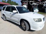 Forester SG Forester