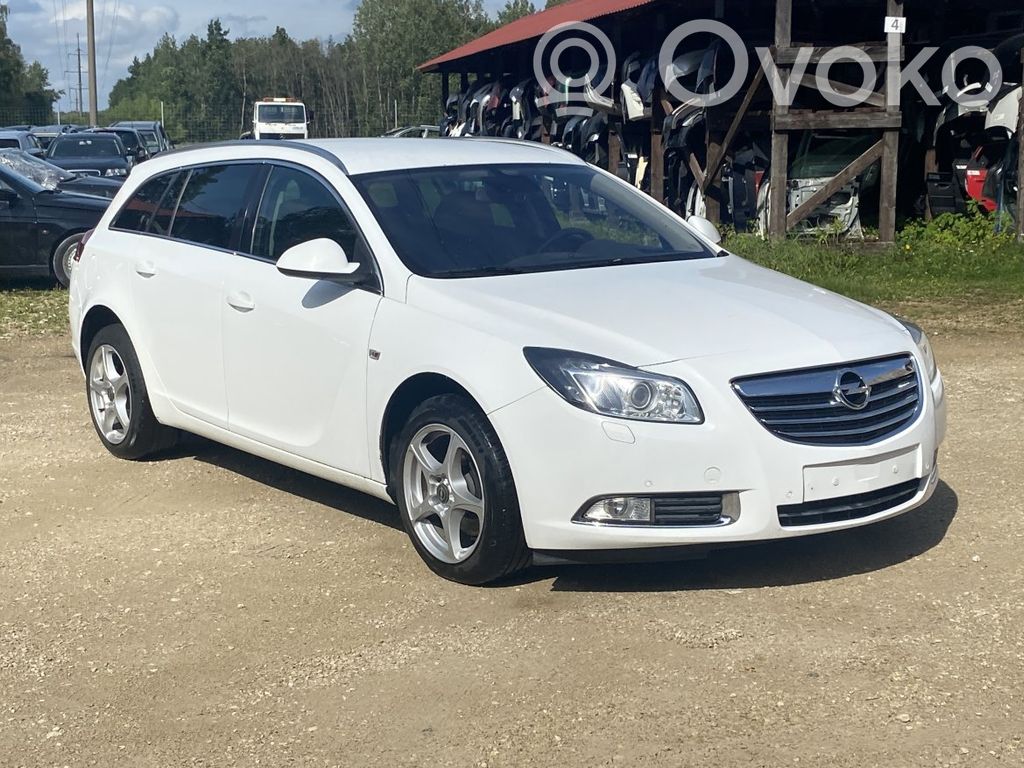 Insignia A Insignia  22757649