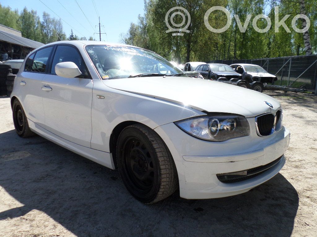 1 E81 E87 Series 1  7550468