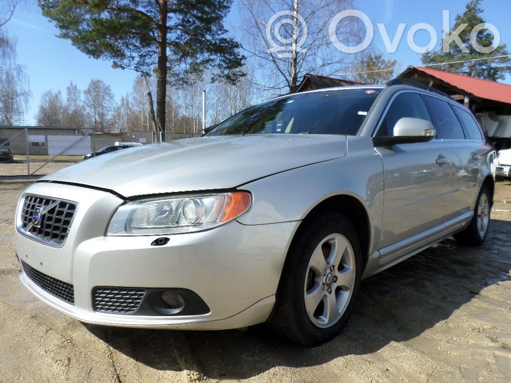 V70 S70, V70, V70 XC  0258006965