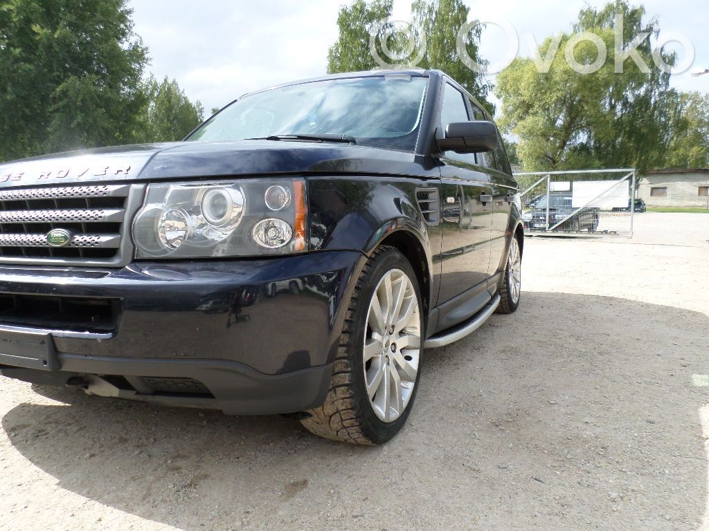 Range Rover Sport L320 Range Rover  4H206K682CG