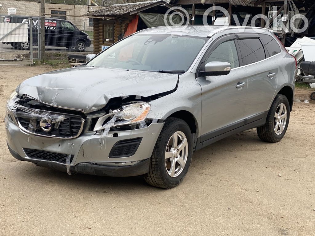 XC60 XC60  30774700