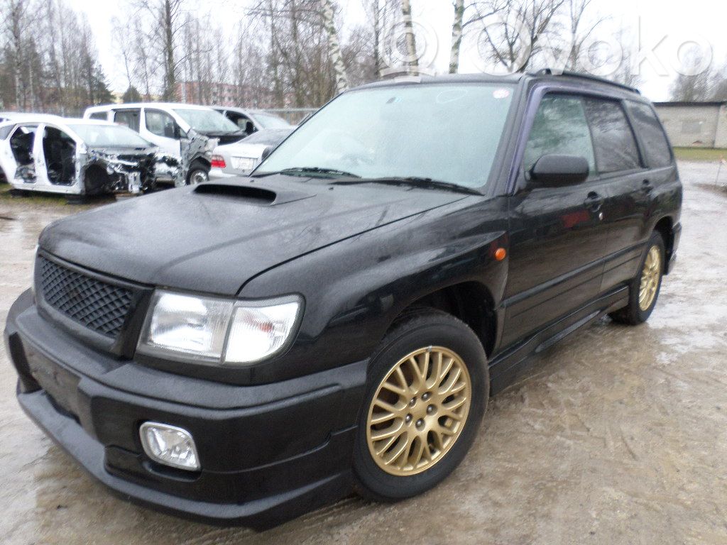 Forester SF Forester  57720FC040