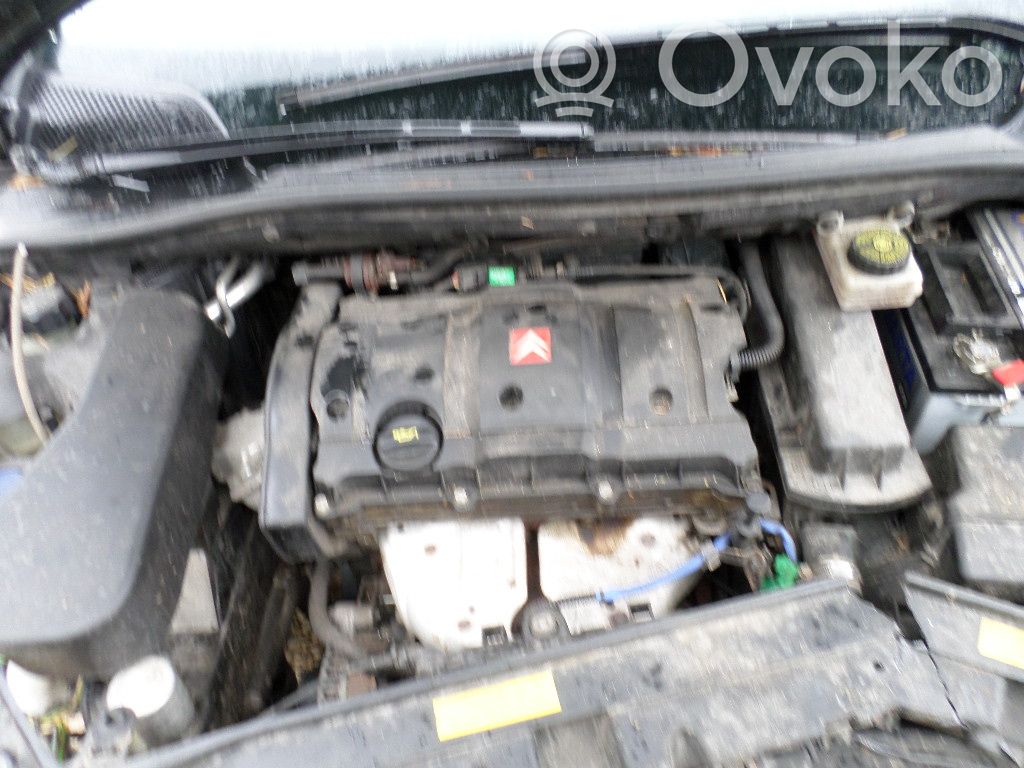 C4 I C4 Picasso, Grand Picasso, Aircross, Cactus  484202
