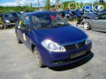 Clio III Clio  8200445998