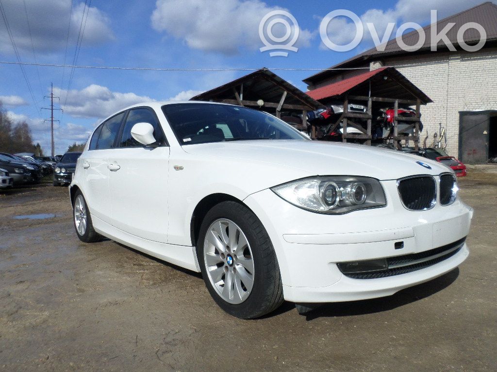 1 E81 E87 Series 1  3451676977801