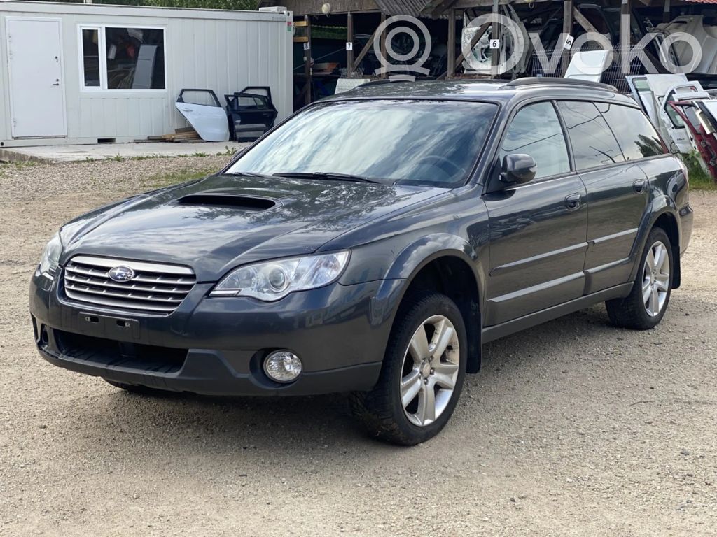 Legacy Legacy  A045053