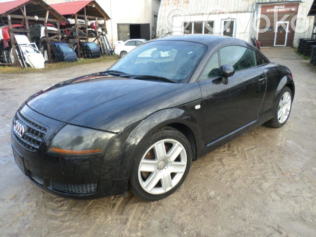 TT Mk1 TT, TTS  8N0419091C25D