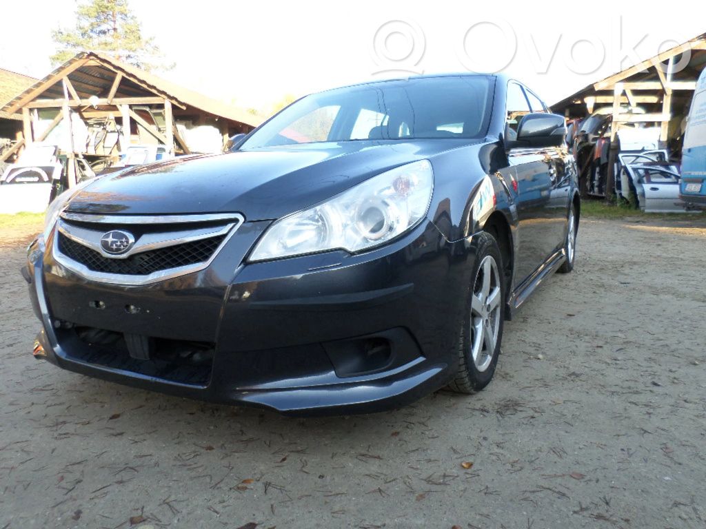 Legacy Legacy  22765AA120