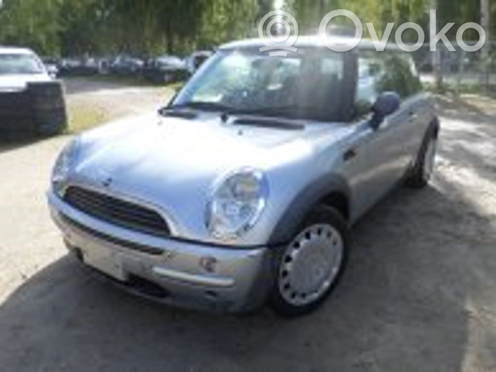 One - Cooper R50 - 53 One/Cooper R50/53  6800203RH
