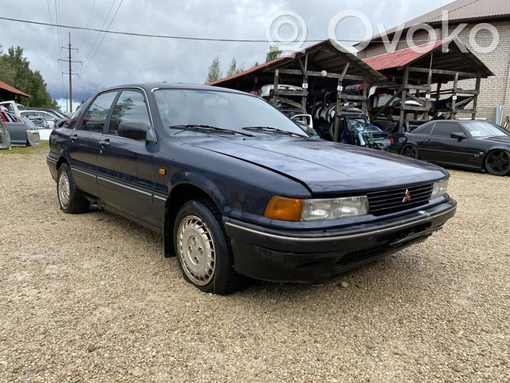 Galant Galant