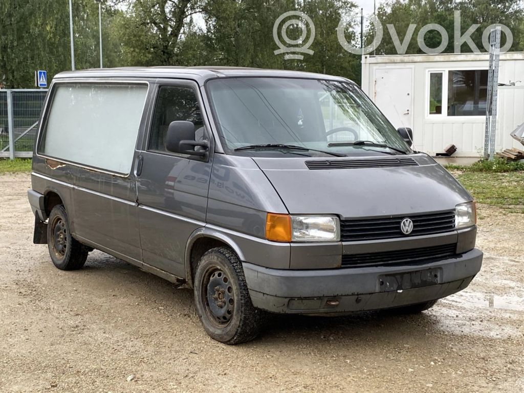 Transporter - Caravelle T4 Transporter/Caravelle  701953519A