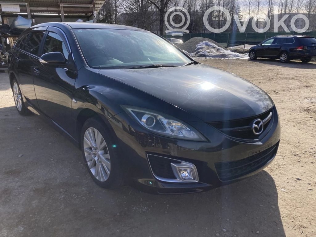 6 6  GS1D72010