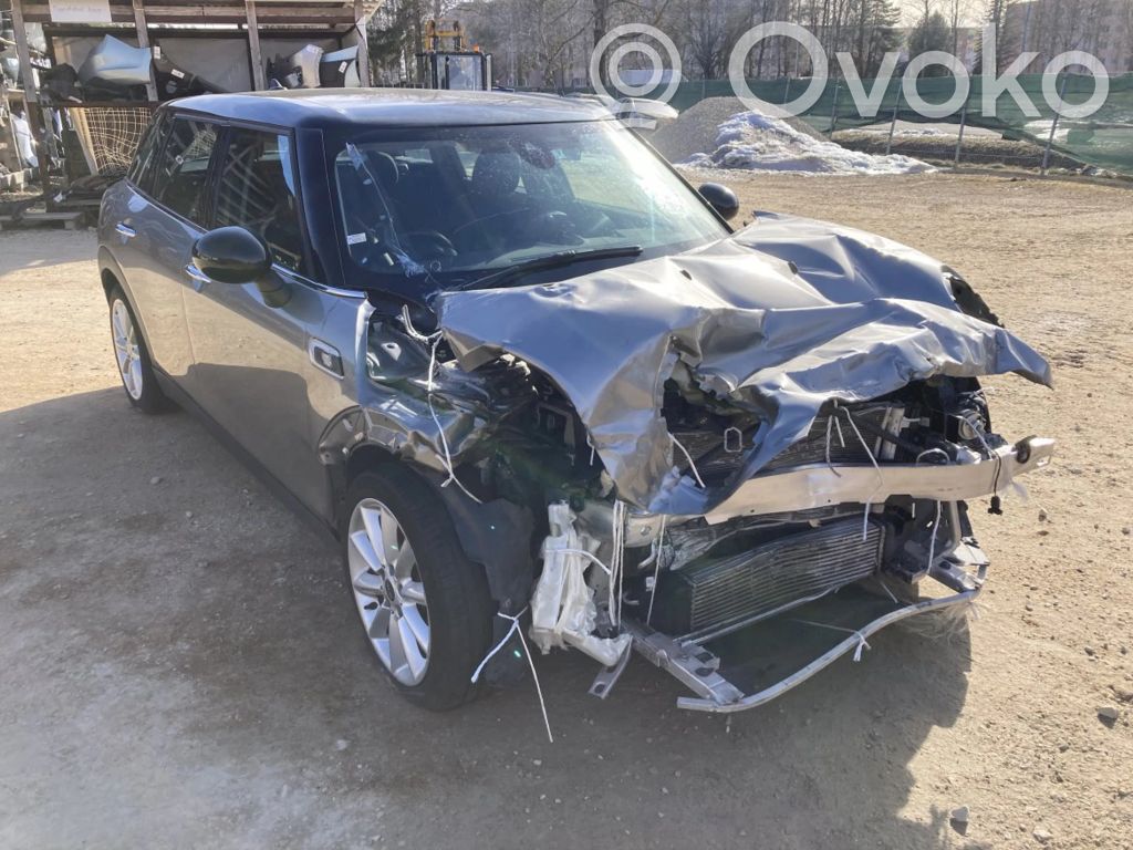 Clubman F54 Cooper Clubman F54  857280002
