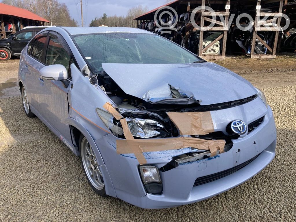 Prius (XW30) Prius  5380247050