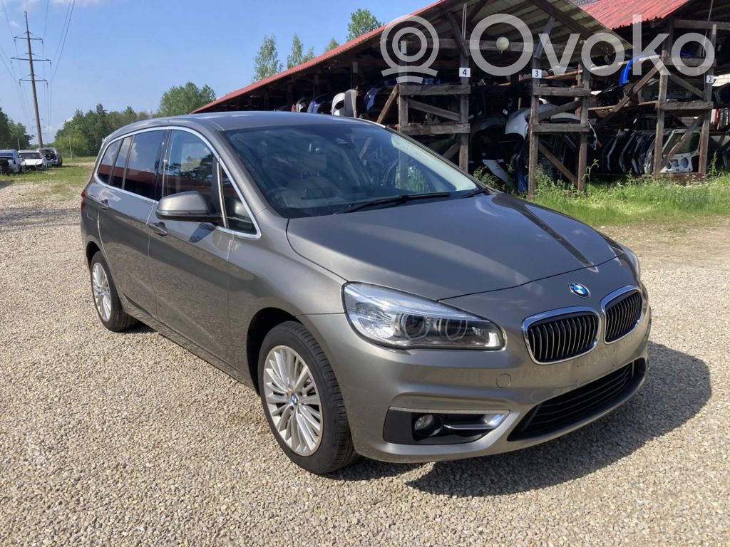 2 F45 Series 2  9289136