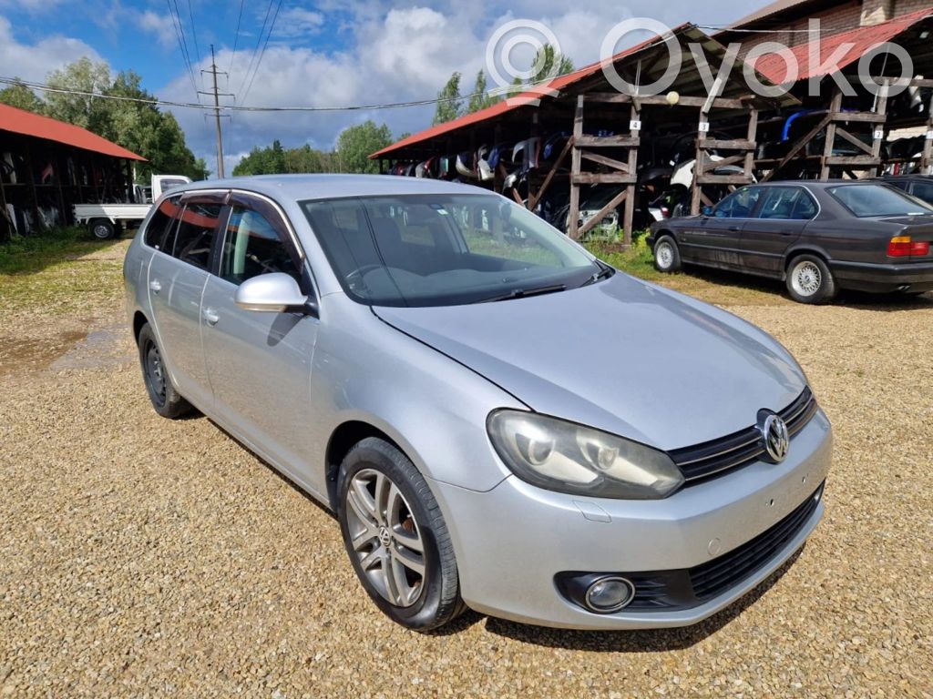 Golf VI Golf  03C906027BA