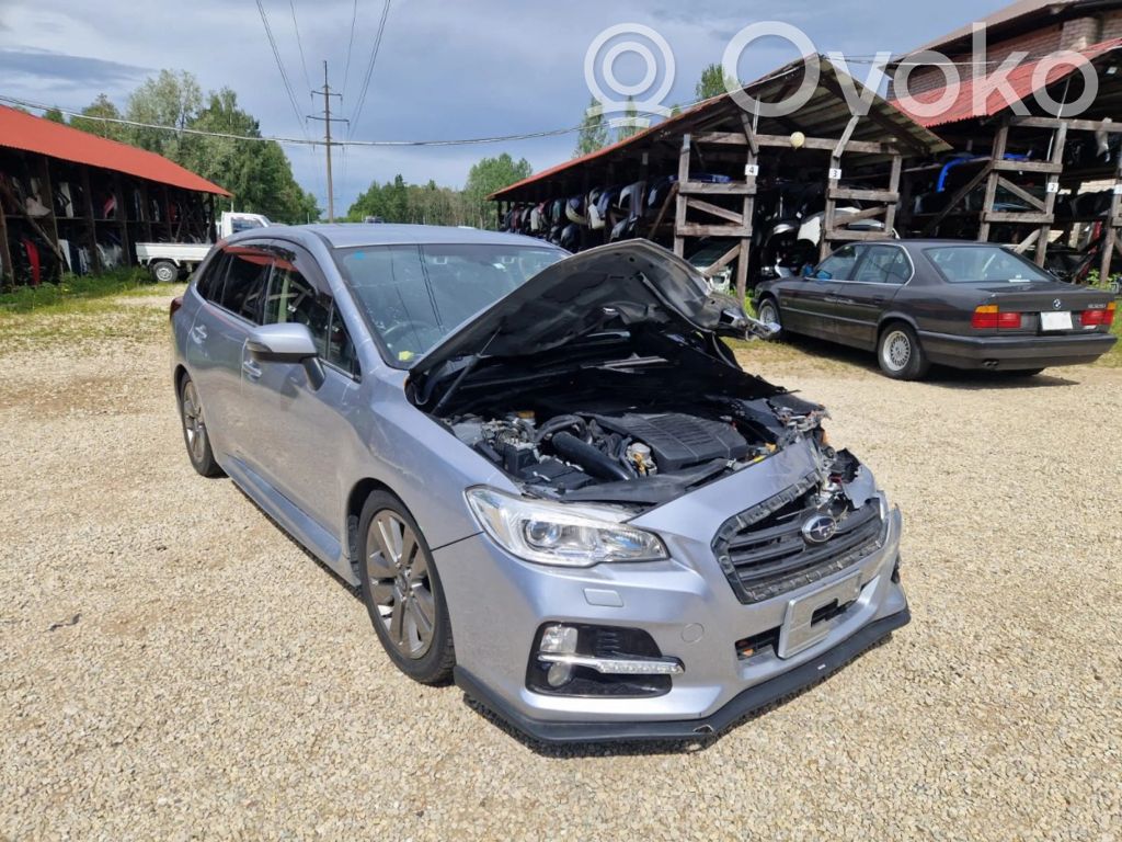 Levorg Levorg  21821AA061