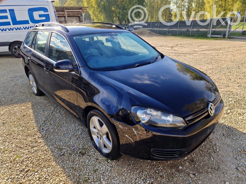 Golf VI Golf  03C906016AM
