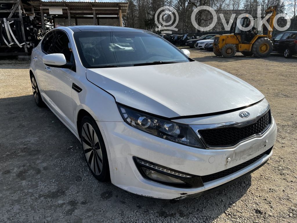 Optima Optima  954002T040