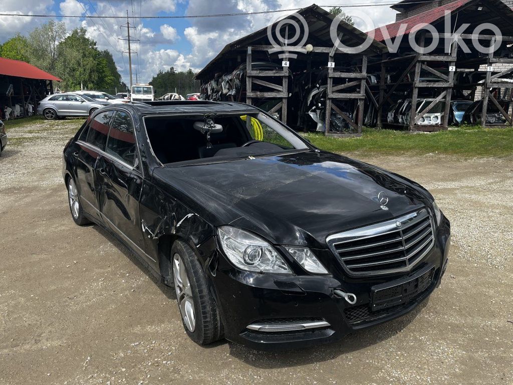 E W212 E-class, AMG (W124, W210, W211, W212, W213, C207, W238)  A0095425518