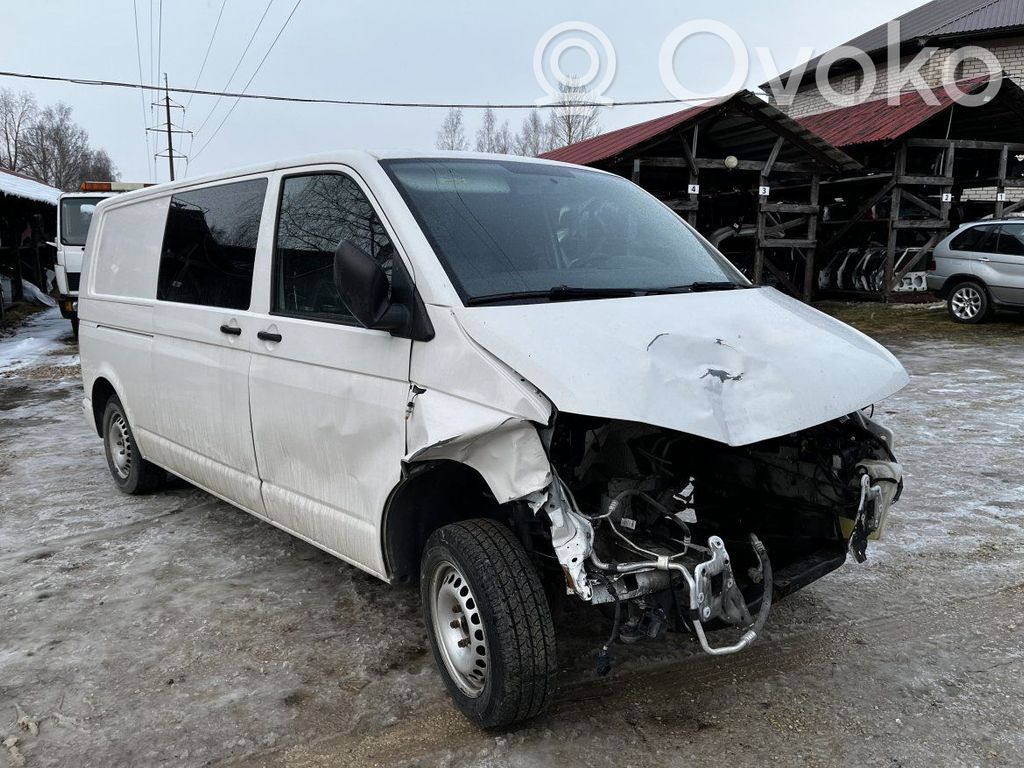 Multivan T6 Multivan  7E1857051