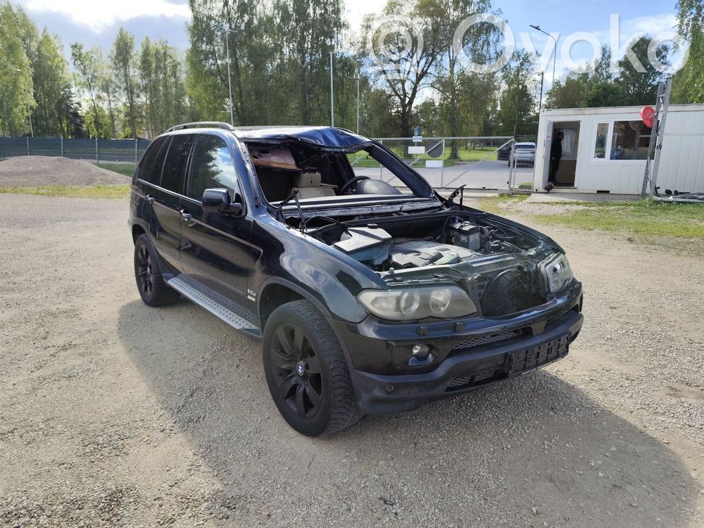 X5 E53 X5  1751779123102