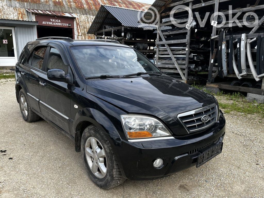 Sorento Sorento  770043E111