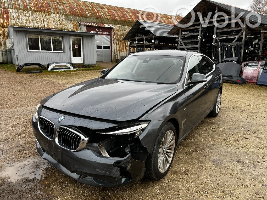 3 GT F34 Series 3  8626172