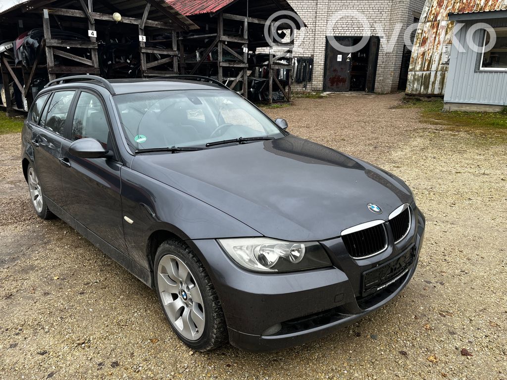 3 E90 E91 Series 3  6783121