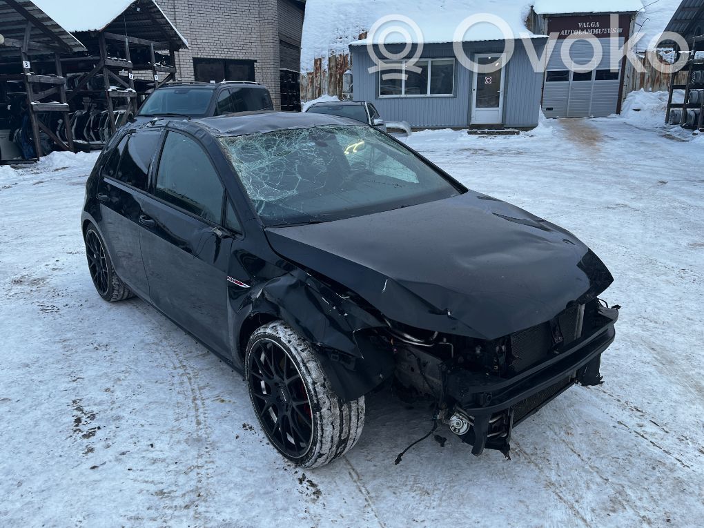 e-Golf Golf  5Q0937084AA