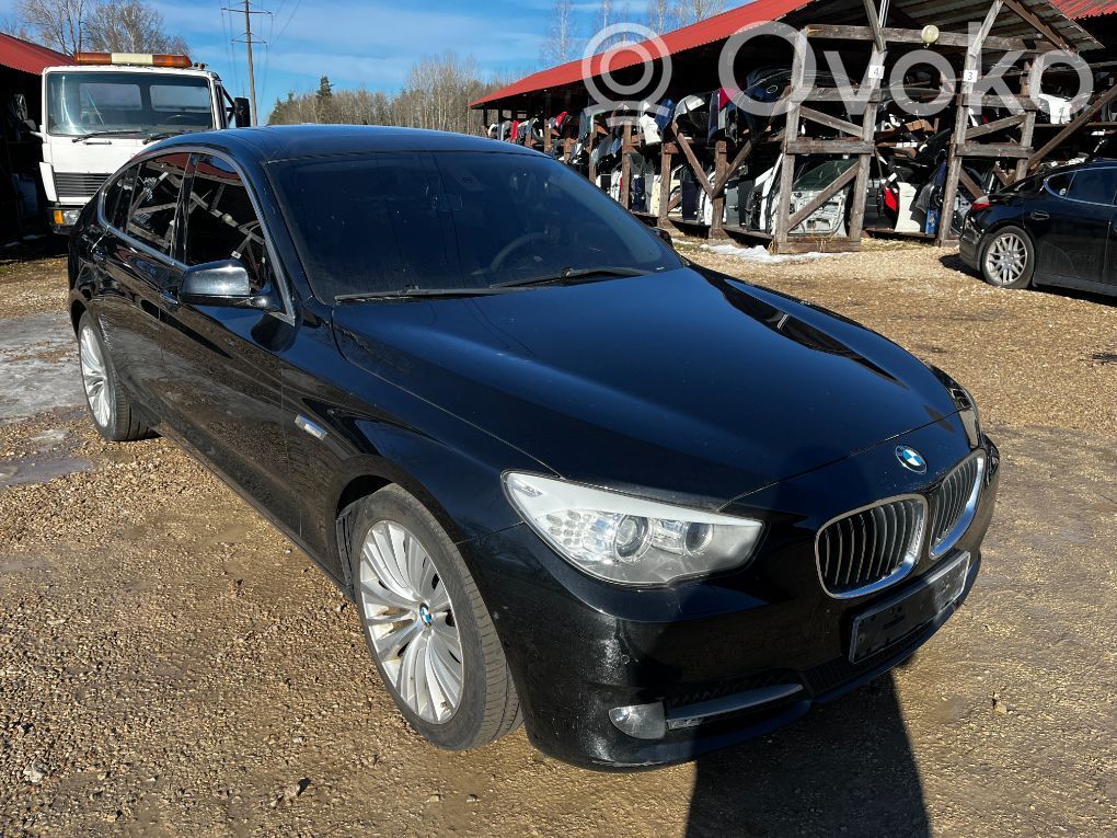 5 GT F07 Series 5  65509247870