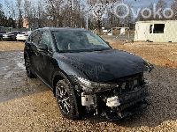 CX-5 II CX-5  KB7W73010
