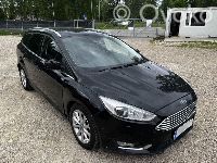 Focus ST Focus  PBM51A20124BF