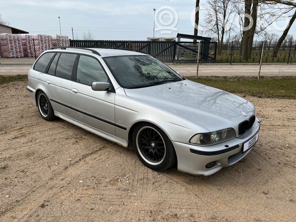 5 E39 Series 5  6916564