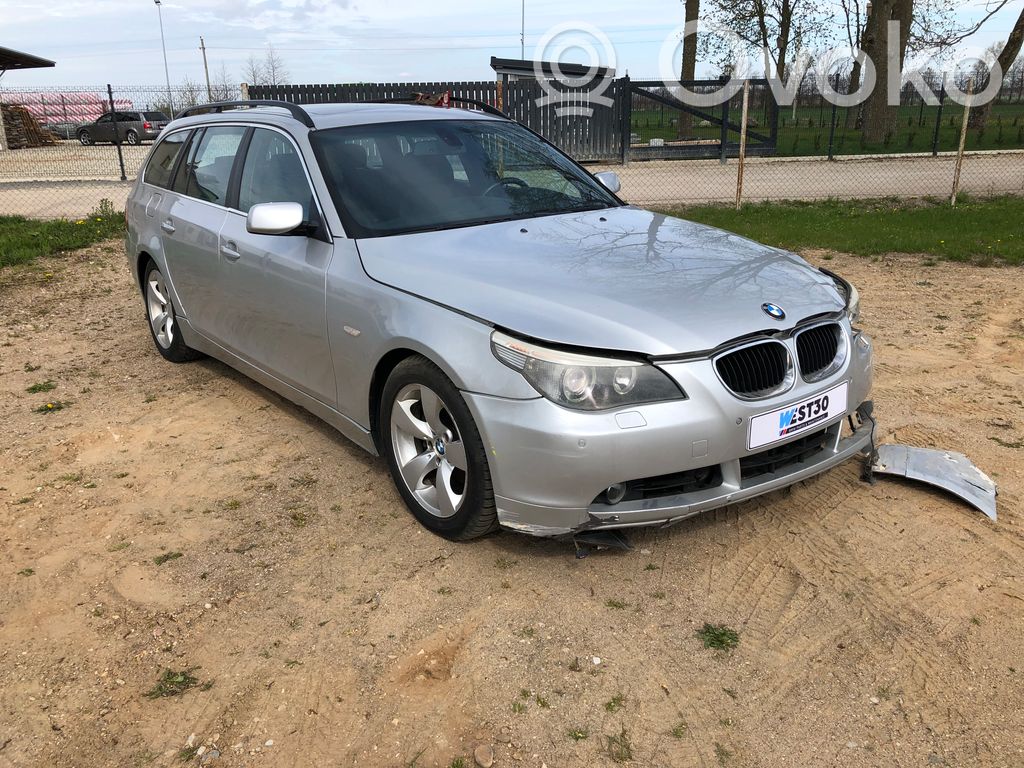5 E60 E61 Series 5  6957759