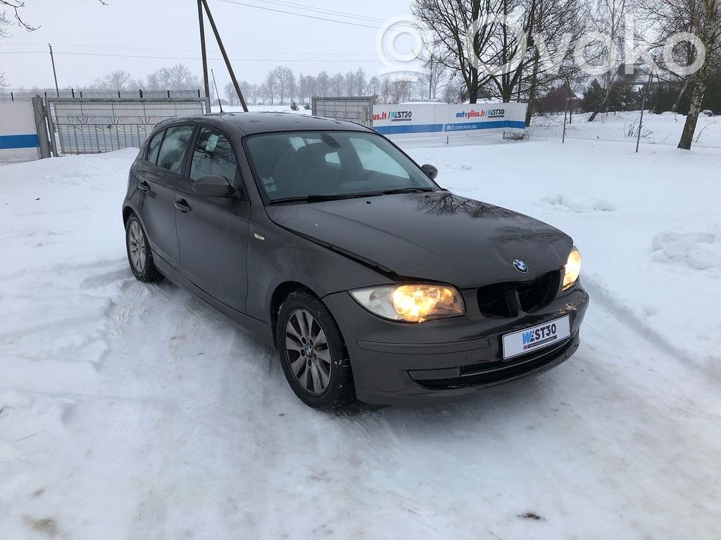 1 E81 E87 Series 1  6924673